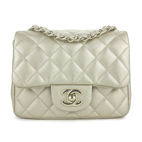 chanel 16b mini flap bag|chanel mini flap bags sale.